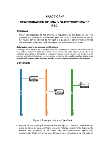 Practica-4-Configuracion-de-una-infraestructura-de-red.pdf