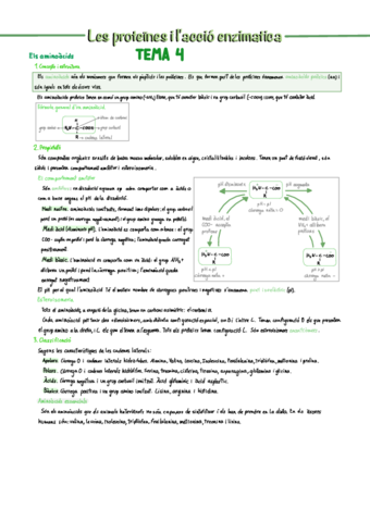 Les-proteines-i-laccio-enzimatica-Tema-4-comprimido-compressed.pdf