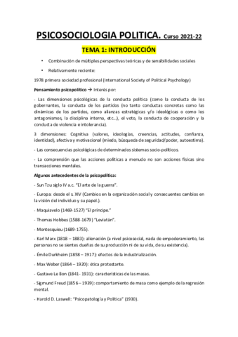 Apuntes-psicosociologia-politica.pdf