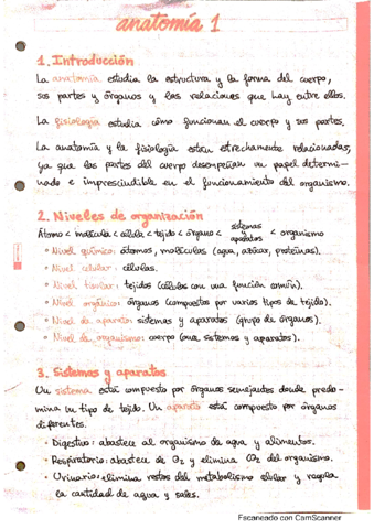 Tema-1-Introduccion-a-la-anatomia.pdf