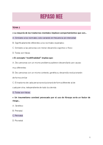 REPASO-NEE.pdf