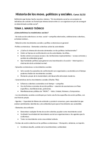 Apuntes-historia-de-los-movs.pdf