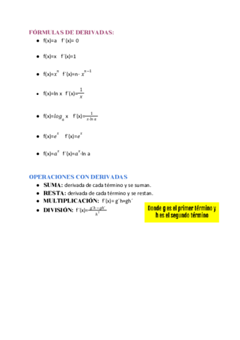 DERIVADAS.pdf