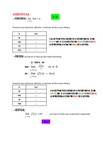 ASINTOTAS.pdf