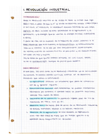 Tema-1-Ha.pdf