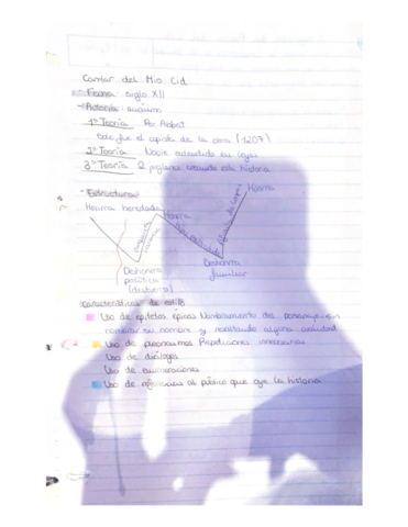 Documentos-escaneados-2.pdf