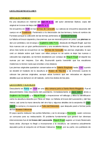 LISTA-EXAMEN-PDF.pdf
