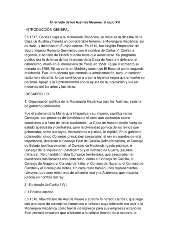 Resumen-TEMA-5-Reinado-de-los-Austrias-Mayores.pdf