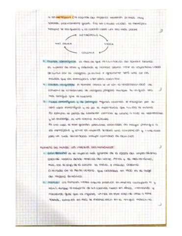 Tema-4-Ha-2.pdf