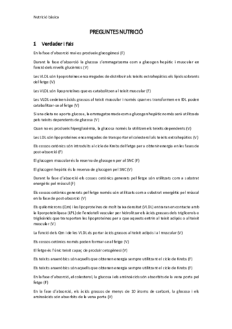 Questionaris-i-examens.pdf