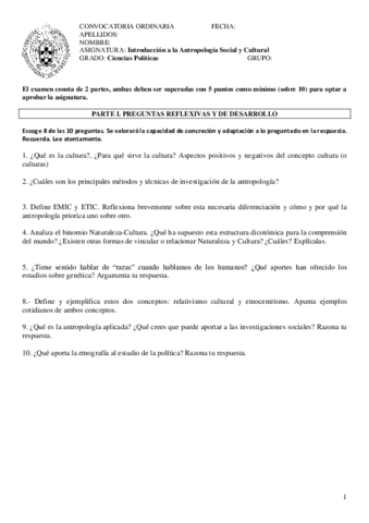 Examen-intro-antropo-21-22.pdf