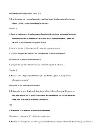 Recopilacio-preguntes-examen.pdf