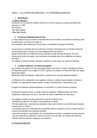 LITERATURA-T-1.pdf