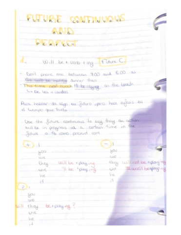 el-tiempo-que-tarda.pdf