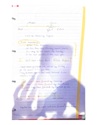 I-will-be-teaching.pdf