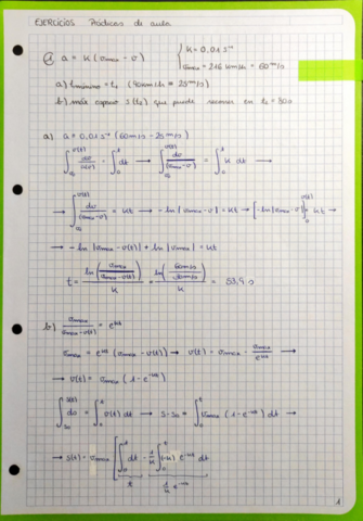 Ejercicios-parte1-mecanica.pdf