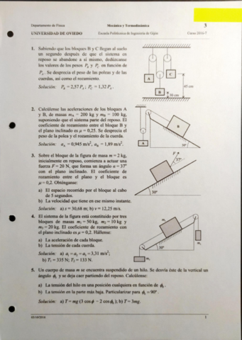 Ejercicios-parte2-mecanica.pdf