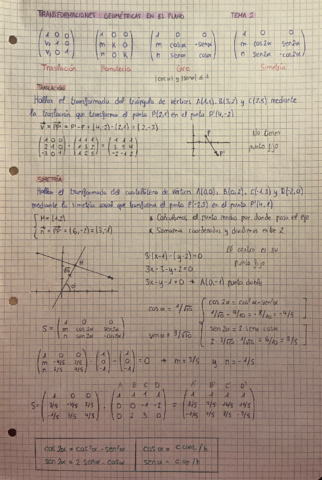 ejercicios-transformaciones-en-el-plano.pdf