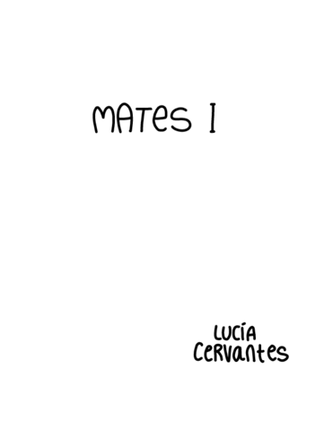 MATES-I.pdf