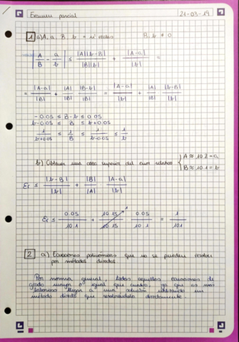 Examenes-resueltos-metodos.pdf