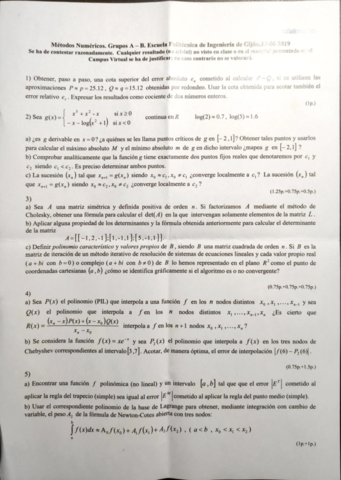 Examenes-metodos.pdf