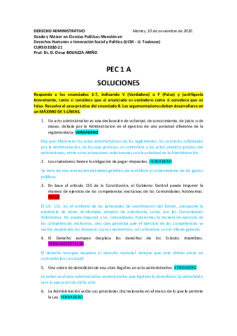 PEC-1-A-SOLUCIONES.pdf