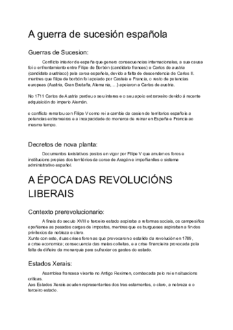 A-guerra-de-sucesion-espanola-e-a-rebolucion-francesa.pdf