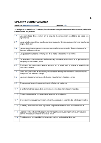 Examen-Dermo-Lia.pdf