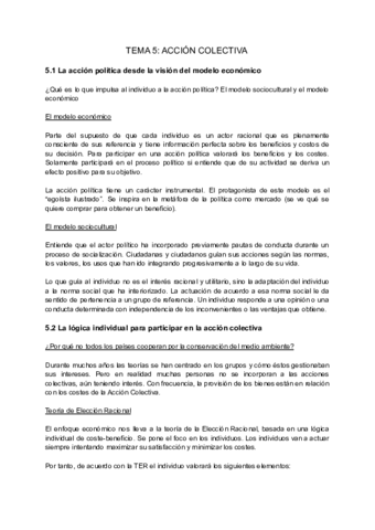 TEMA-5-ACCION-COLECTIVA.pdf