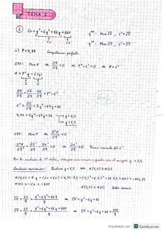 Ejs-T2-Micro-II-ADE.pdf
