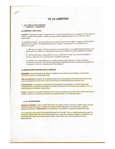 T10-Filosofia.pdf