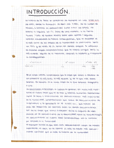 Introduccionmerged.pdf