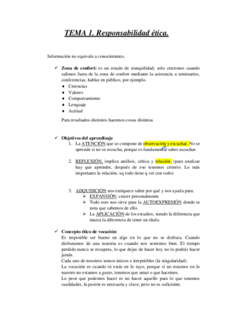 Apuntes.pdf