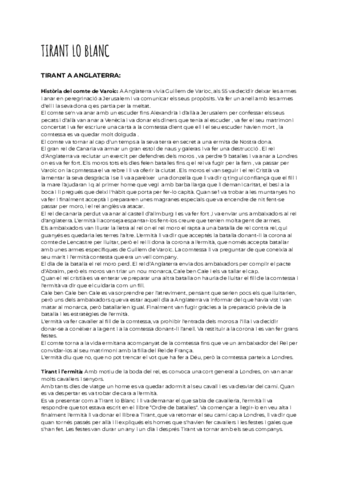 TIRANT-LO-BLANC.pdf