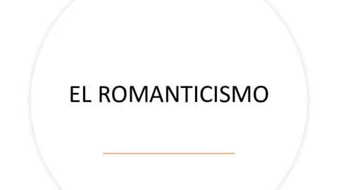 Romanticismo-y-realismo.pdf