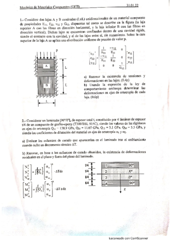 1a-CONVOCATORIA-2022Sin-resolver.pdf