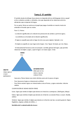 tema-2-nuevo.pdf