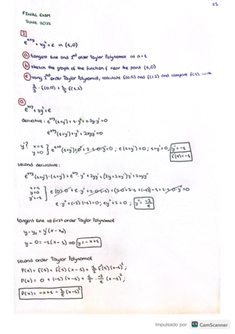 TANGENT-LINE-AND-2ND-TAYLOR.pdf