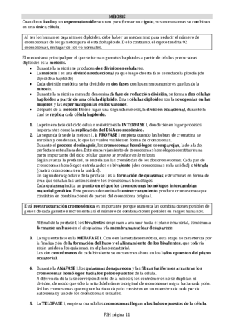 FISICA-MEDICA-I.pdf