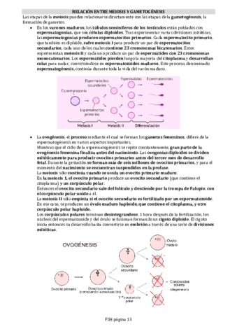 FISICA-III.pdf