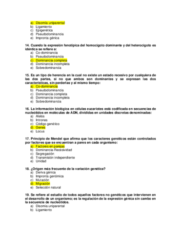 CUESIONARIO-GENETICA-I.pdf