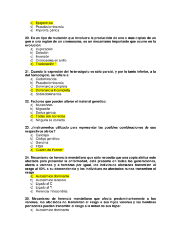 CUESIONARIO-GENETICA-II.pdf