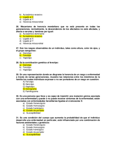 CUESIONARIO-GENETICA-III.pdf