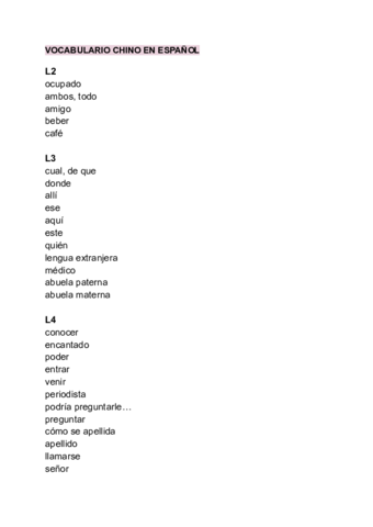 vocabulario-libro-en-espanol.pdf
