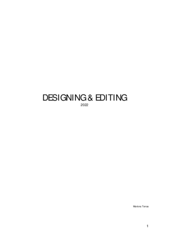 Designing-editing-notes-.pdf