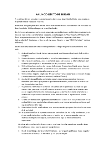 ANUNCIO-ILICITO-DE-NISSAN.pdf