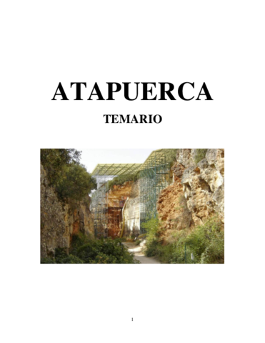 ATAPUERCA-APUNTES.pdf