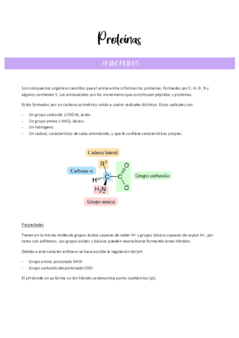 Temas 5-6-7-Proteinas Enzimas y Vitaminas.pdf