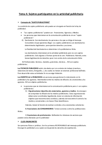 Tema-4-Chamorro.pdf