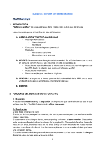 Bloque-II.pdf